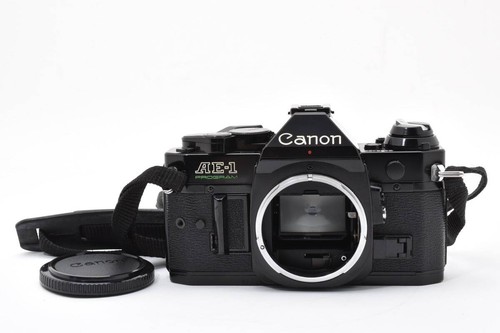 Corpo fotocamera reflex