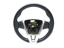 31250591 VOLANTE / 2345321 PER