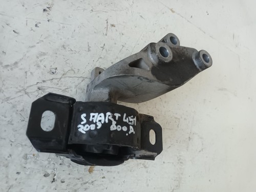 Supporto motore per smart - supporto,