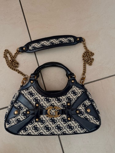 Borsa donna guess - donna,
