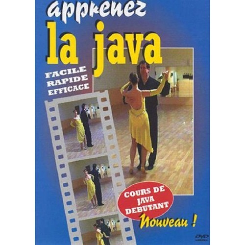 Imparare java dvd nuova - imparare:,