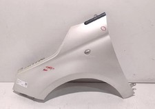 52015757 PARAFANGO ANTERIORE SINISTRO per FIAT 500 (3P) (07 07 01 15