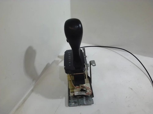 Leva cambio jeep cherokee - leva, (kj)