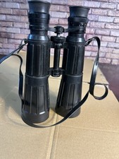 Binocolo Zeiss Dialyt 8x56 b T