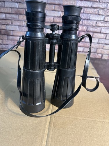 Binocolo zeiss dialyt 8x56 - zeiss, b