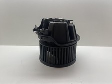 VENTOLA RISCALDAMENTO PER CITROEN C3 2° Serie 665878C (05>10)