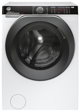 LAVATRICE 14 KG 1400 GIRI A