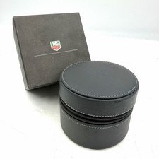 Scatola box tag - box,