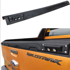 Protezione paraurti posteriore