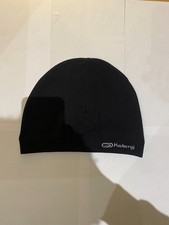 Cappello da corsa Kalenji