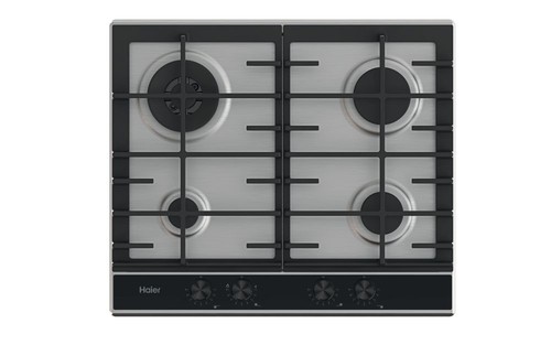 Haier series hahg6br4xh - haier,