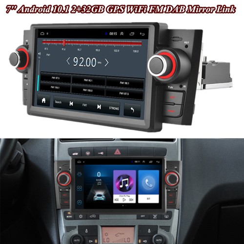 Per fiat punto linea - per,