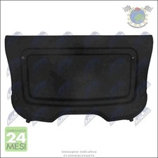 Copertura vano di carico AJSParts per MERCEDES CLASSE GLA AMG45 250 220 200 180