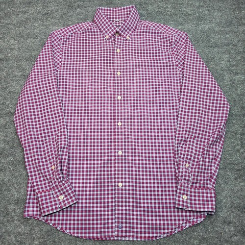 Camicia vineyard vines - vineyard,