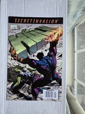 She-Hulk #32 Newsstand 1:50