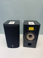 Focal Aria Evo X N1 diffusori