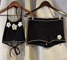 Costume da bagno pantaloncino