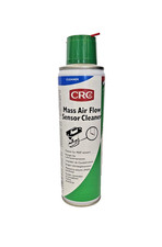 ✅Adatto a CRC CRC AIR SENSOR