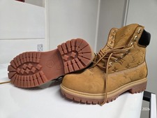 Stivaletti Louis Vuitton