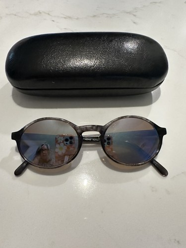 Revo 969 016 - 969/016, gray