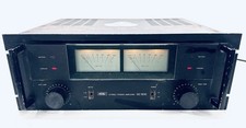 Amplificatore revac dc600 - amplificatore,