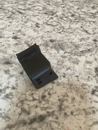 Motosega oem homelite - oem, 360