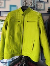 Wow colore decente migliore - colore, e
