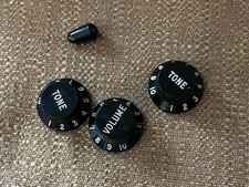 set 1977-81 interruttore