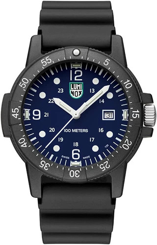 Orologio luminox sea - orologio,