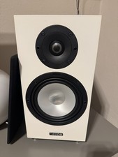 Vendo Canton GLE436.2 in