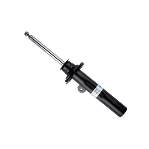 Ammortizzatore bilstein - ammortizzatore,