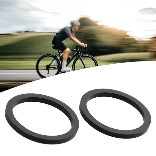 Bicicletta mtb idraulico freno - mtb,
