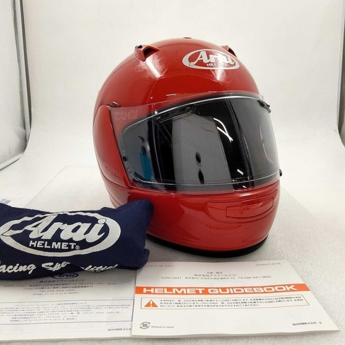 Casco integrale arai - integrale,