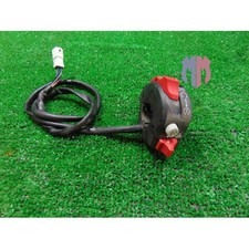 Commutatore devioluci destro Ducati Multistrada 950 2017 2018