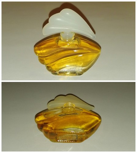 Luna mystique eau de parfum - eau,