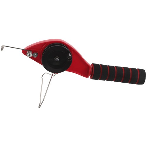 Mini canna pesca - canna, da