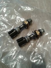 TAMIYA VINTAGE 1/12 PORSCHE