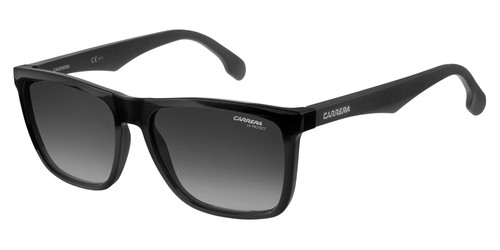 Occhiali sole carrera - occhiali, da