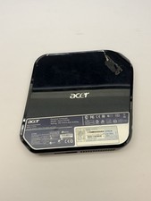 Acer aspire revo - aspire, r3700