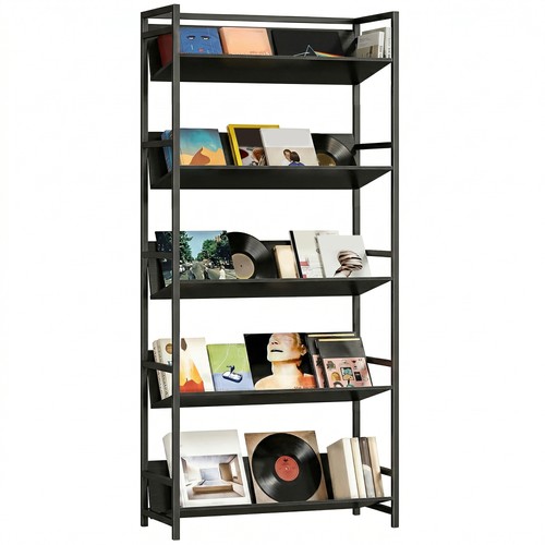 Homcom libreria design - homcom,