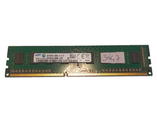 3047 RAM  Samsung