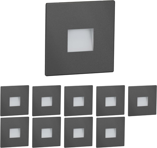 Led luce per - 10,
