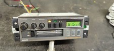 Radio Land Rover Philips 551