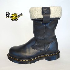 Scarpe stivali da lavoro Dr