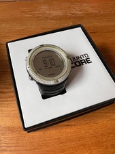 Smartwatch Suunto Core Display