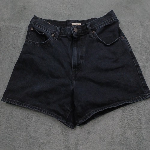 Levis pantaloncino donna - , 29