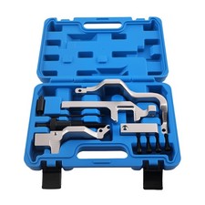 Kit Calage Distribution for
