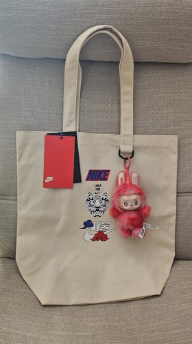 Borsa tote korea seoul - tote, canvas