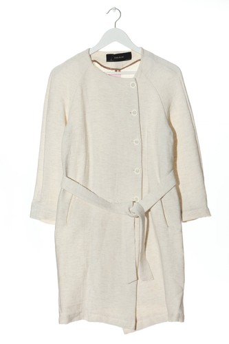 Zara basic cappotto mezza - zara,