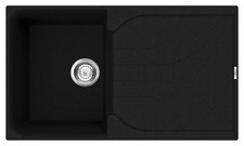 ELLECI EGO 400 LGE40040